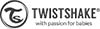 Twistshake