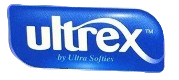 Ultrex