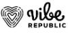 Vibe Republic