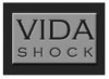 Vida Shock