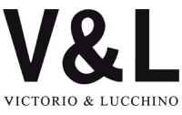 Victorio & Lucchino