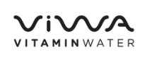 Viwa
