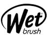 Wet Brush