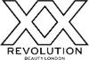XX Revolution