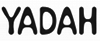 Yadah