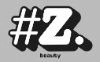 Z Beauty